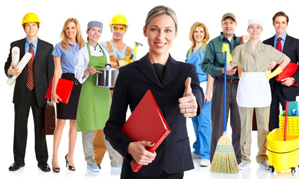 Ergene Lojistik Hizmeti